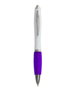 Alternative view of BZ10 - Baby Bodysuit , heather grey, Gr. 6