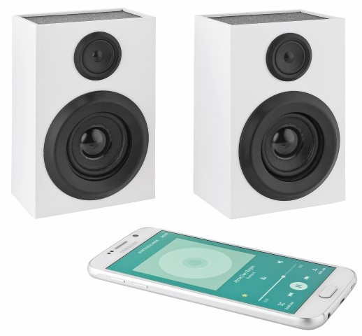 818-00-002-1 818-00.002