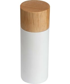 81563mc_1