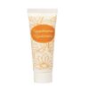 10ml-tube-siebdruck-screen-printing