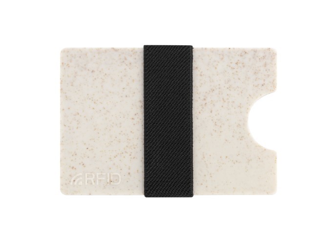 487-77-021-1 487-77.021