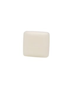 handseife-handsoap-square-5