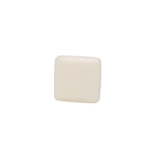 handseife-handsoap-square-5