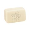 schafmilchseife-sheep-milk-soap-2