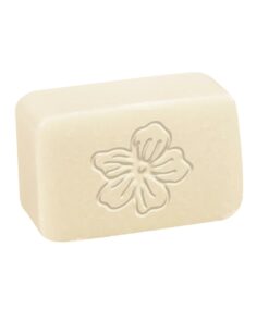 schafmilchseife-sheep-milk-soap-2