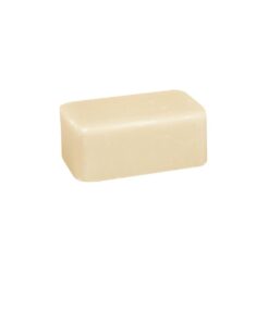 schafmilchseife-sheep-milk-soap-3