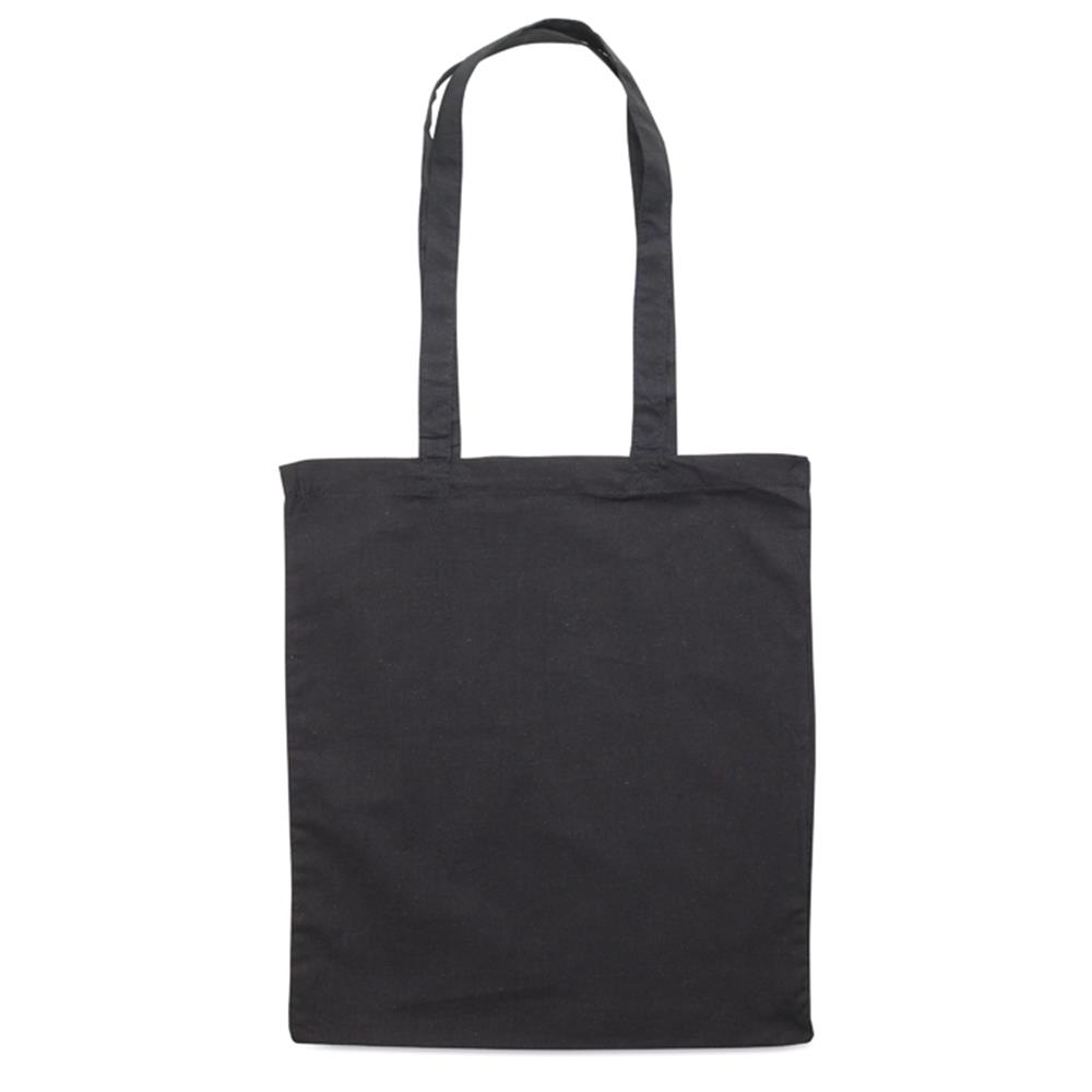 6622787_Product