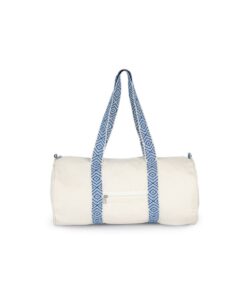 PS_NS101_ECUME-ETHNICBLUE