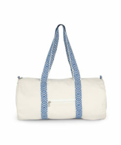 PS_NS101_ECUME-ETHNICBLUE