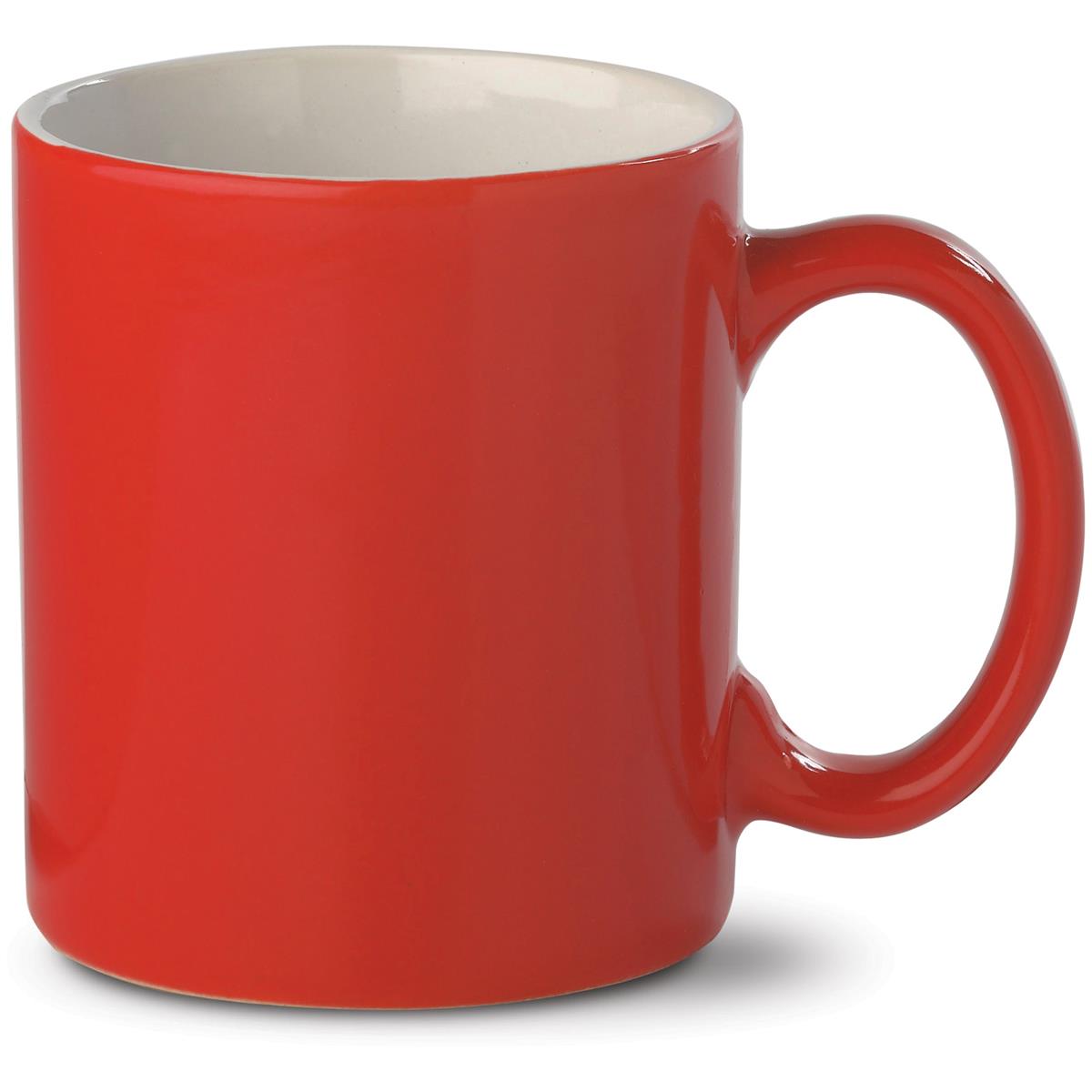 10_LT51421_N0021.jpg