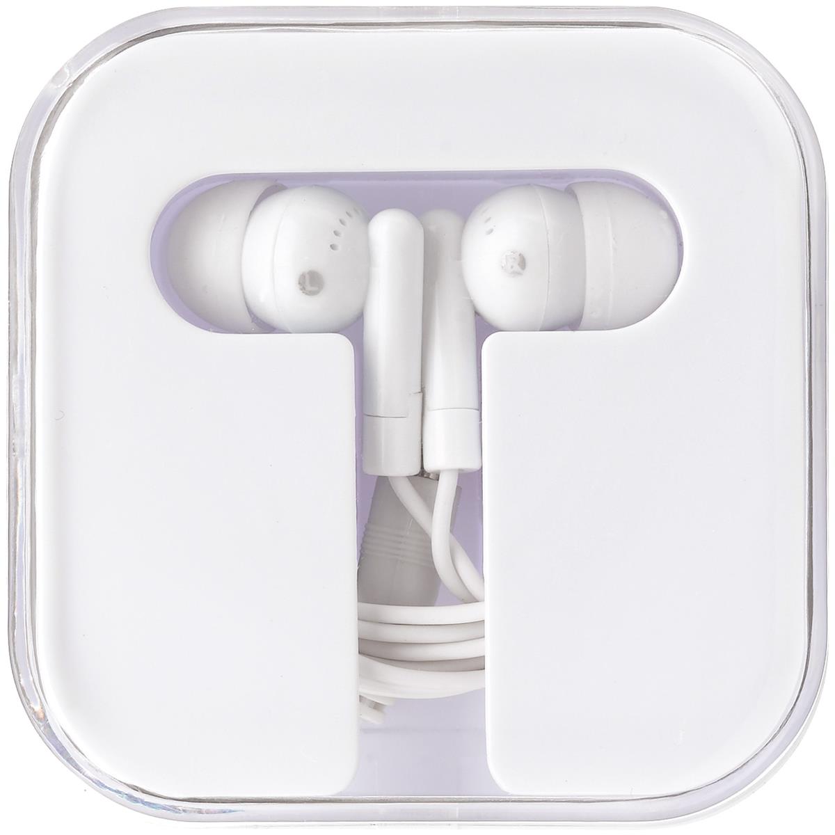 10_LT90492_N0001-jpg 10_LT90492_N0001.jpg