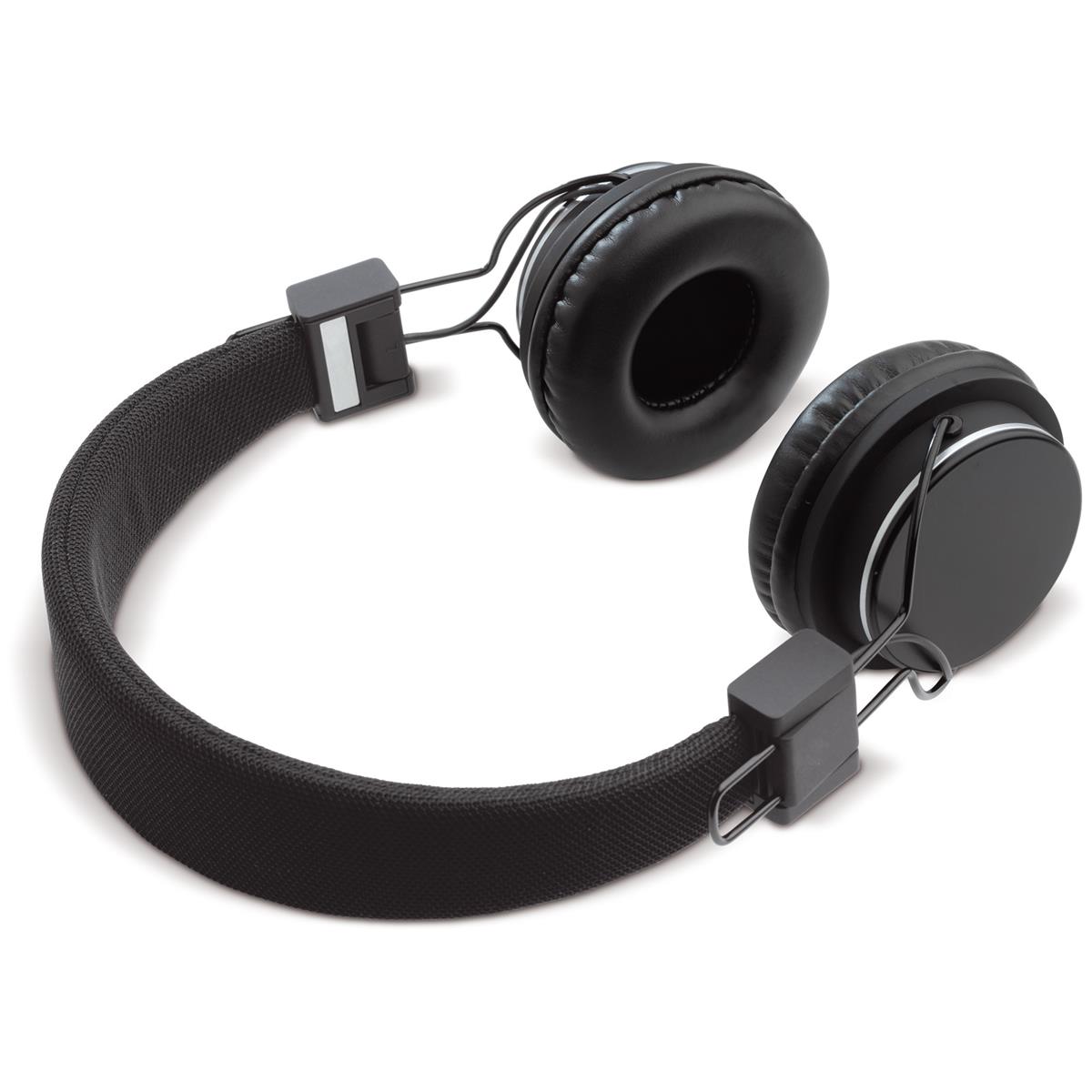 10_LT91163_N0002-jpg 10_LT91163_N0002.jpg