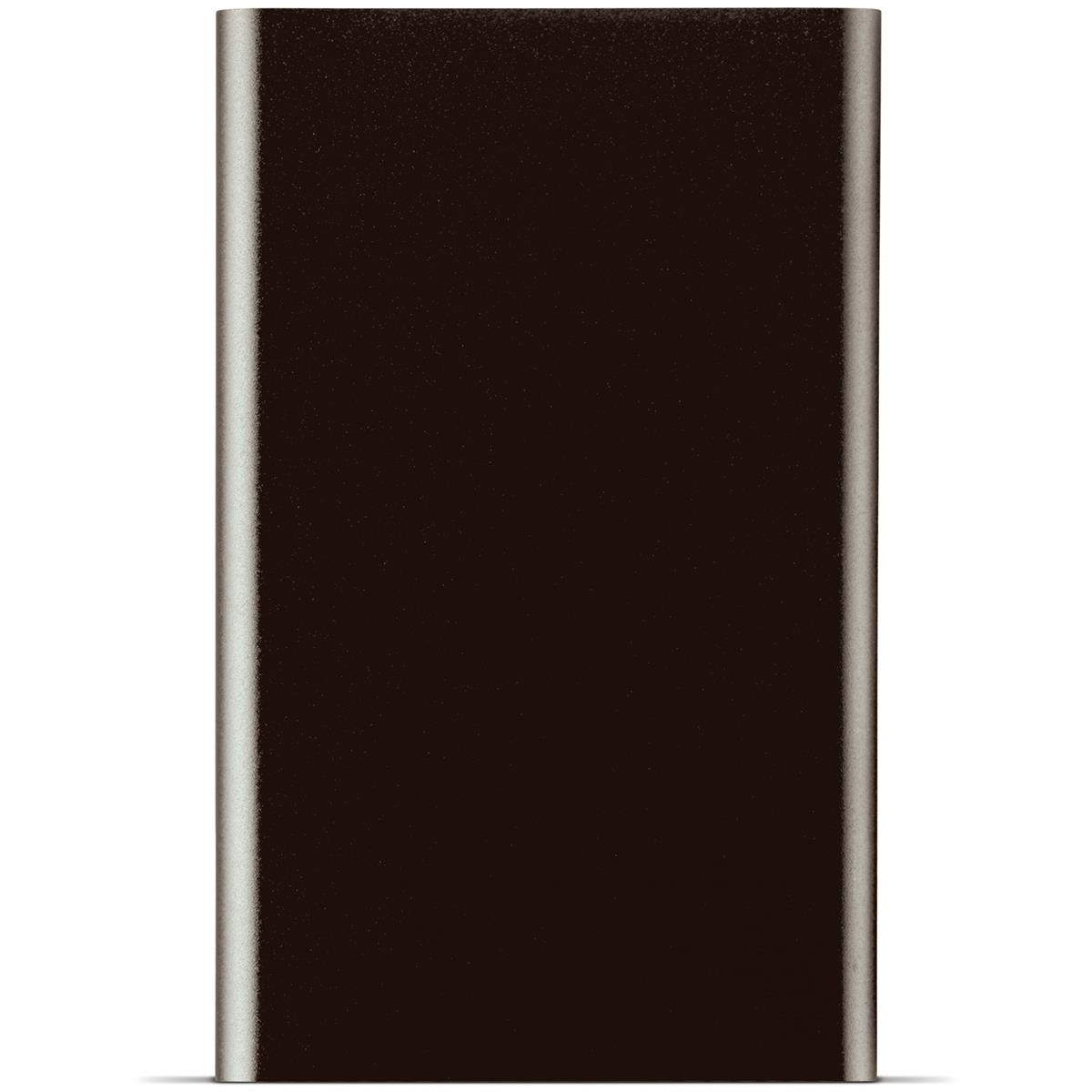 10_LT91174_N0002-jpg 10_LT91174_N0002.jpg